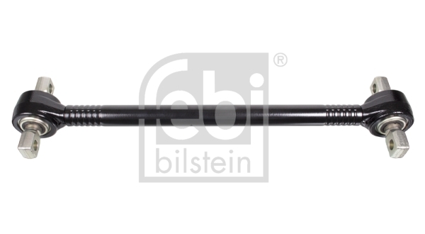 Brat suspensie roata