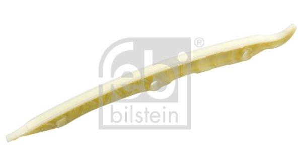 Ghidaje lant distributie