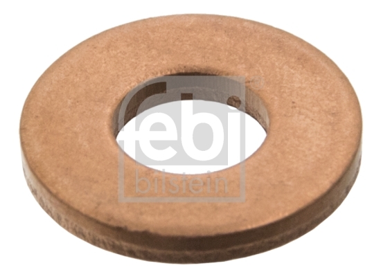 Etansare suport injector