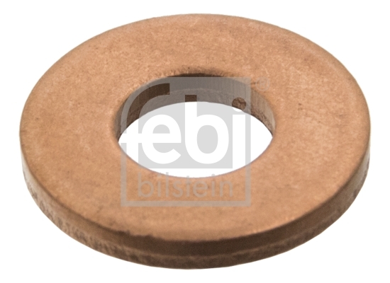 Etansare suport injector