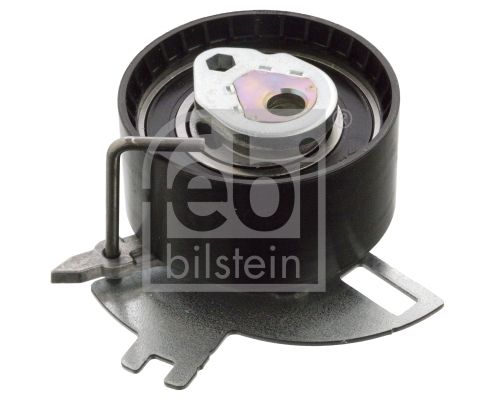 Rola intinzator curea distributie