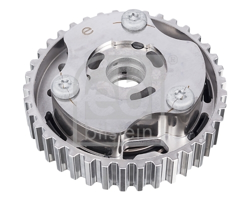 Regulator ax cu came