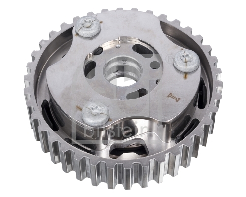 Regulator ax cu came