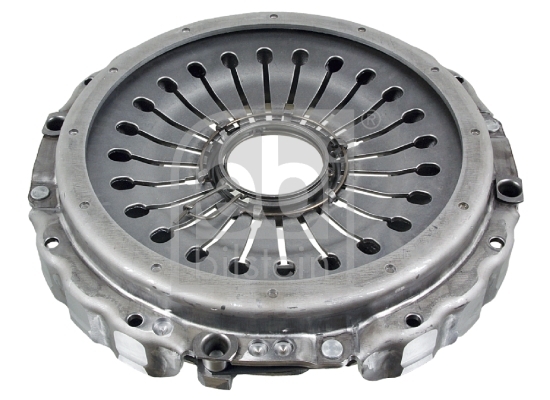 Placa presiune ambreiaj