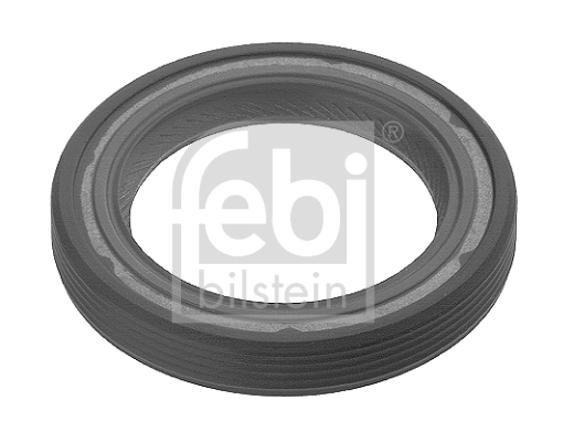 Simering arbore cotit