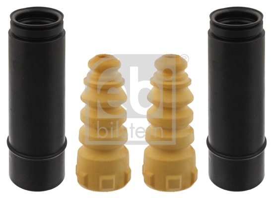 Chit protectie praf amortizor