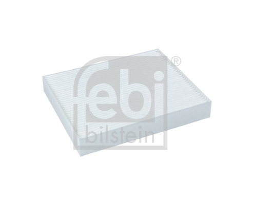 Filtru polen FEBI BILSTEIN
