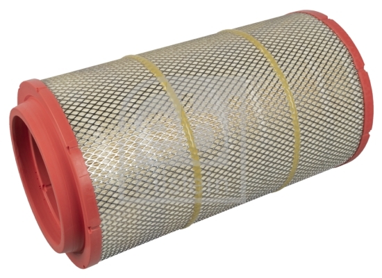 Filtru aer FEBI BILSTEIN