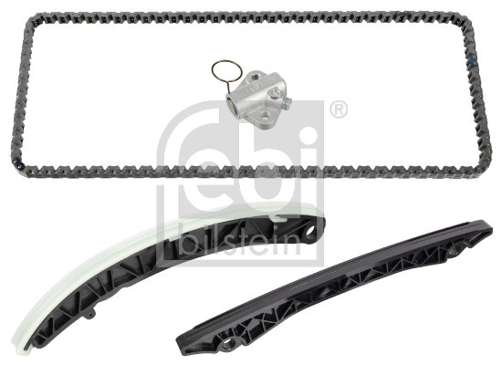 Kit lant de distributie