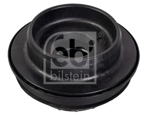 Rulment sarcina suport arc