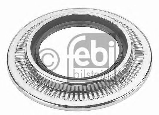 Simering cutie de viteze planetara