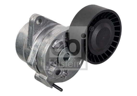 Intinzator curea curea distributie