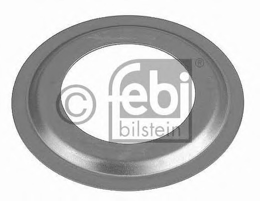 Inel de centrare janta