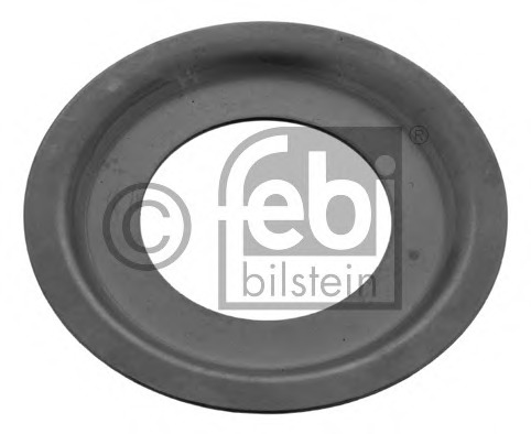 Inel de centrare janta