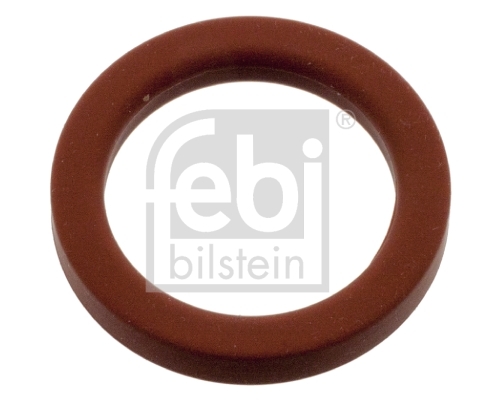 Etansare suport injector