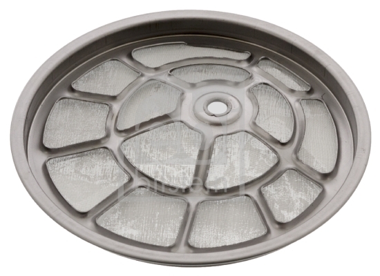 Filtru hidraulic cutie de viteze automata