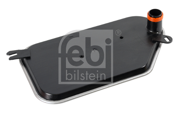 Filtru hidraulic cutie de viteze automata