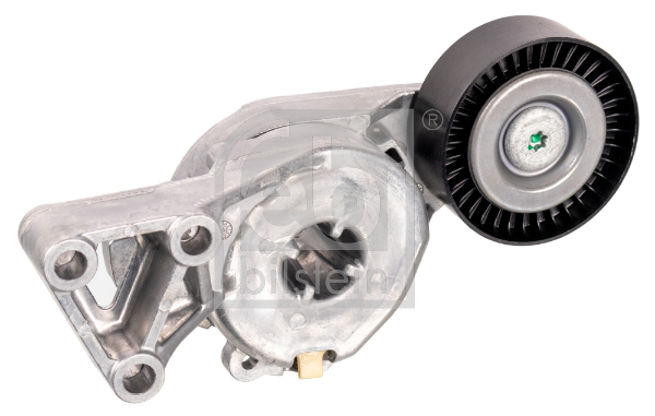 Intinzator curea curea distributie