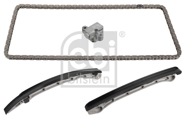 Kit lant de distributie