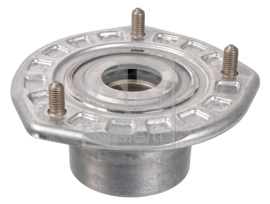 Rulment sarcina suport arc