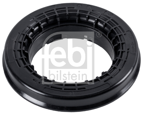 Rulment sarcina amortizor