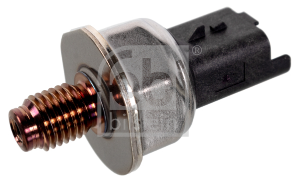 Senzor presiune combustibil