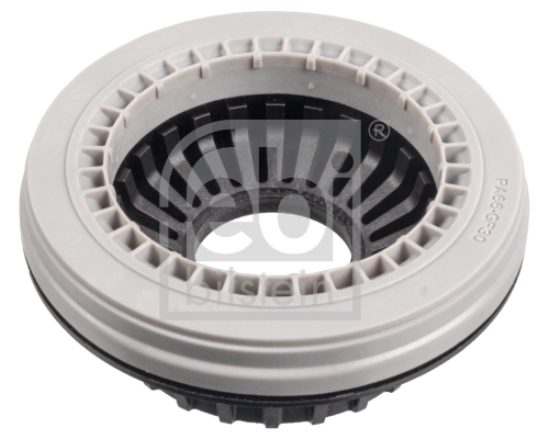 Rulment sarcina amortizor