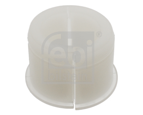 Bucsa bara stabilizatoare