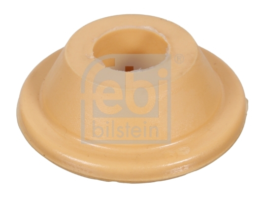 Bucsa lagare cabina sofer