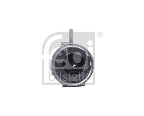 Sonda lambda FEBI BILSTEIN