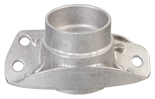 Rulment sarcina suport arc