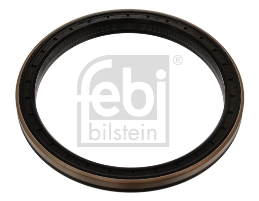 Simering rulment roata