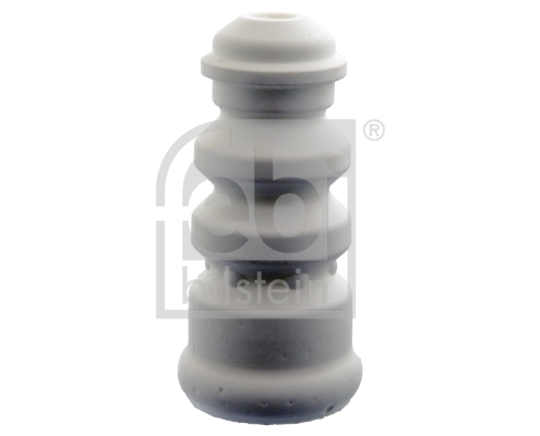 Tampon cauciuc suspensie