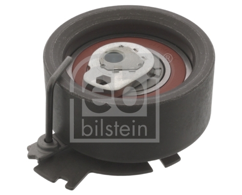 Rola intinzator curea distributie