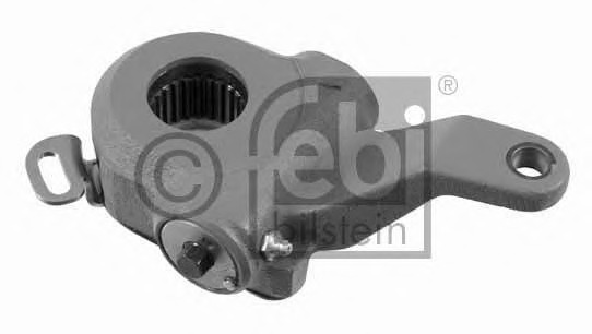 Reglaj parghie sistem franare