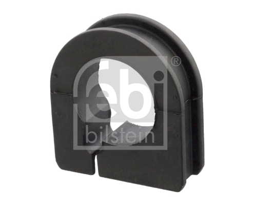 Suport caseta directie