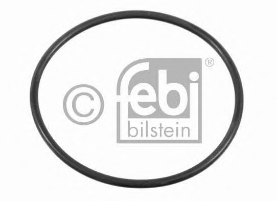 Inel etansare surub drena ulei