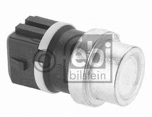 Senzor temperatura lichid de racire