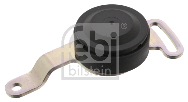 Rola intinzator curea transmisie