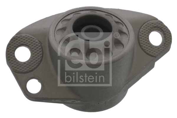 Rulment sarcina suport arc
