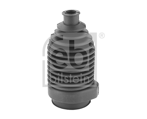 Burduf cauciuc directie