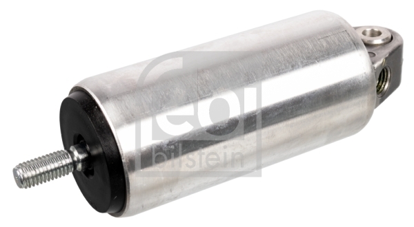 Cilindru lucru frana motor