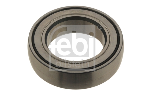 Rulment intermediar planetara dr