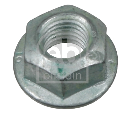 Piulita ax planetara