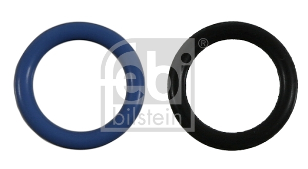 Garnitura filtru combustibil