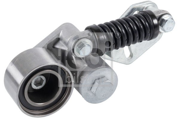 Intinzator curea curea distributie