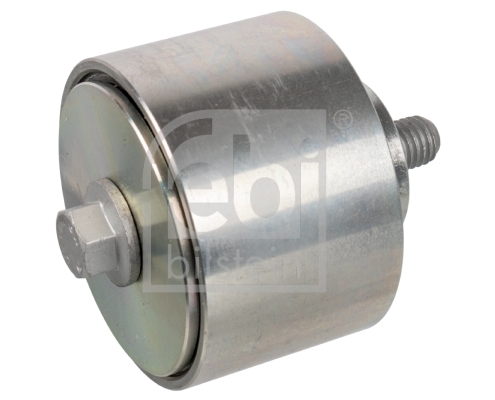 Rola ghidare / conducere curea transmisie