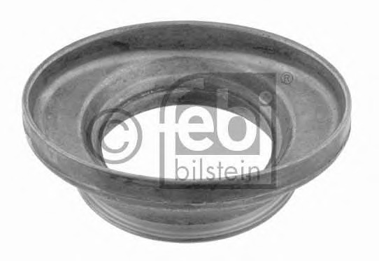 Inel rulment sarcina amortizor