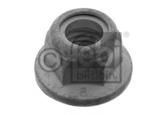 Piulita ax planetara