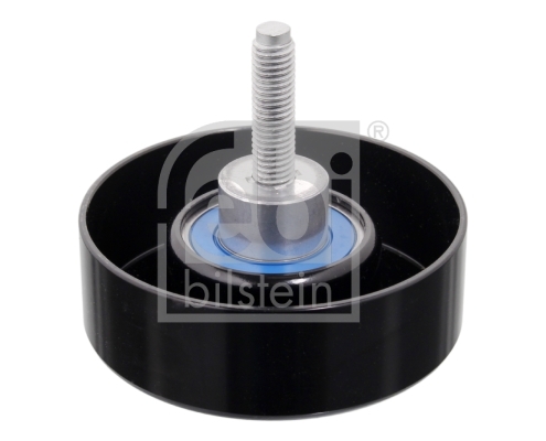 Rola ghidare / conducere curea transmisie